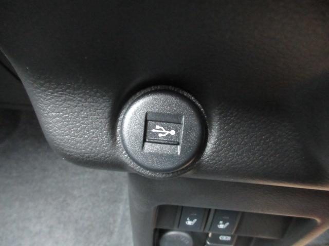 車両画像25