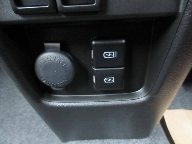 車両画像26