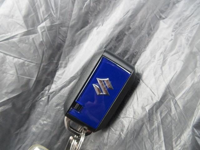 車両画像29