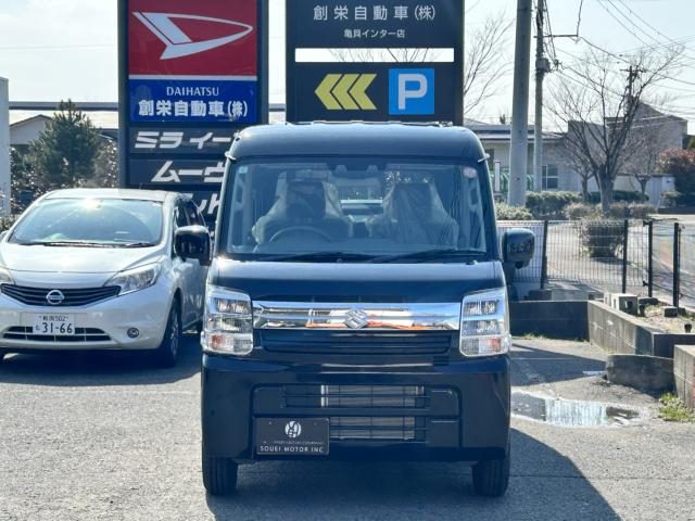 車両画像4