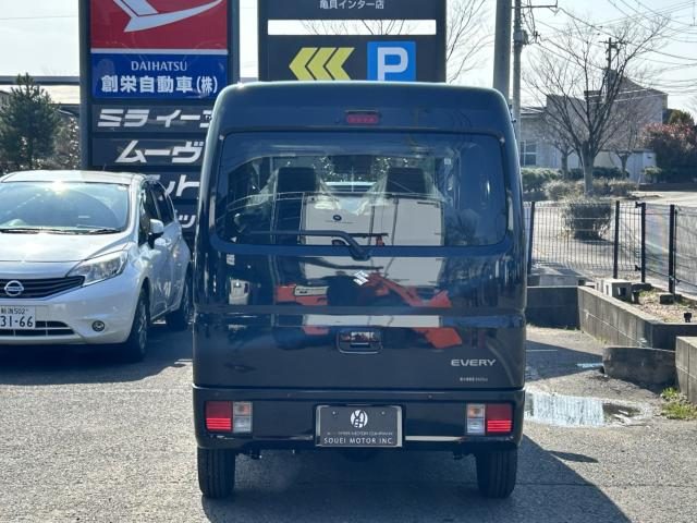 車両画像9