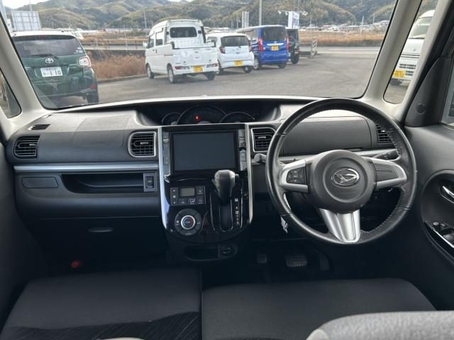 車両画像2