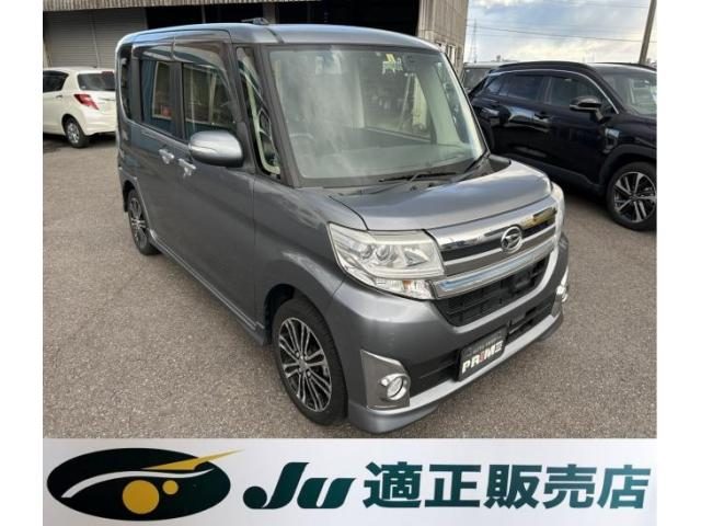 車両画像4