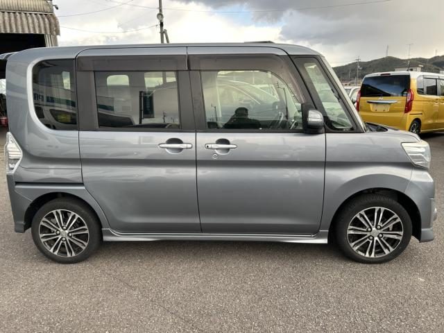 車両画像5