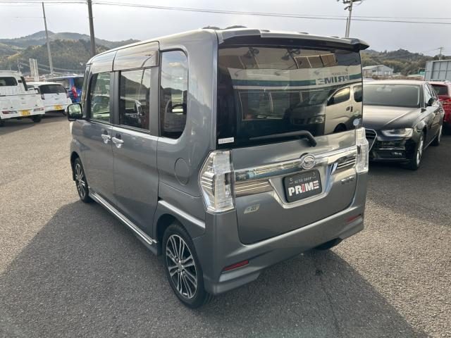 車両画像7