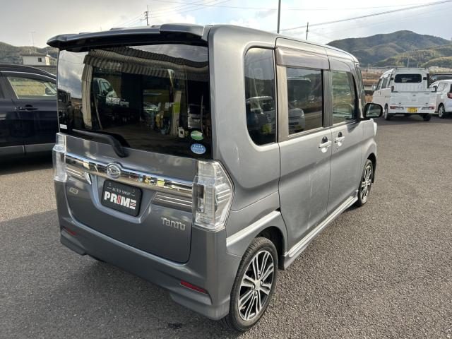 車両画像8