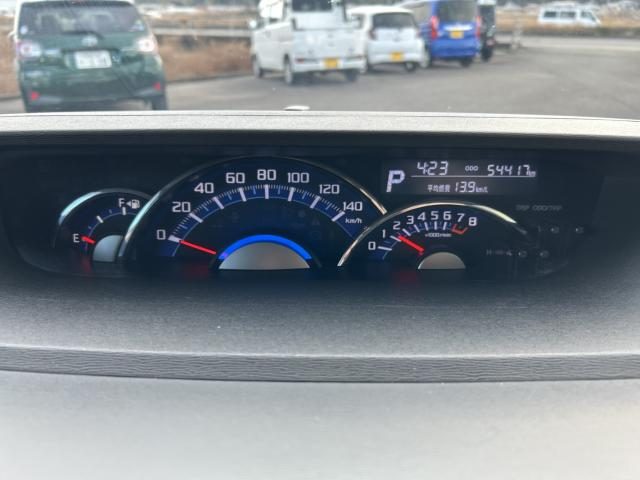 車両画像9