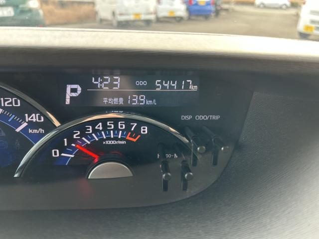 車両画像10