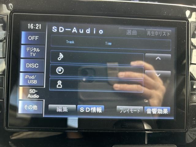車両画像12