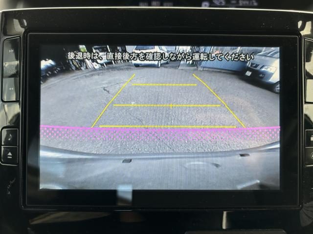 車両画像14