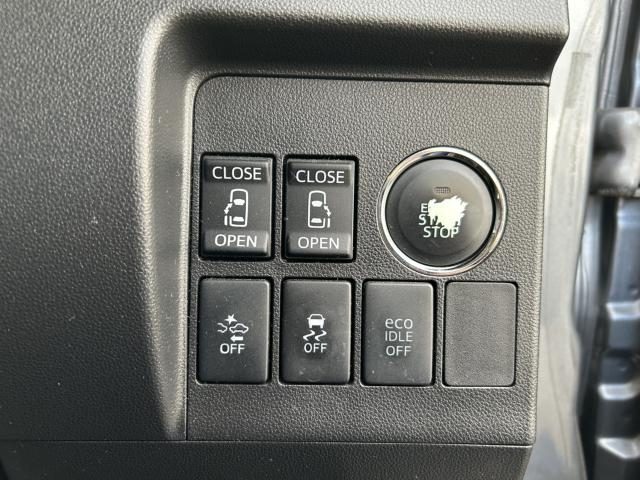 車両画像15