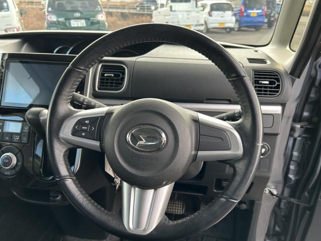 車両画像16