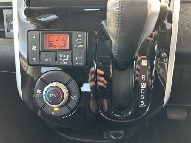 車両画像18