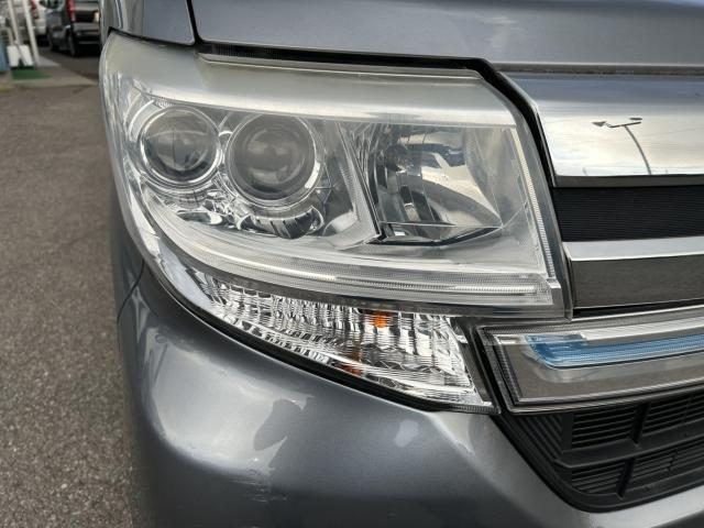車両画像19