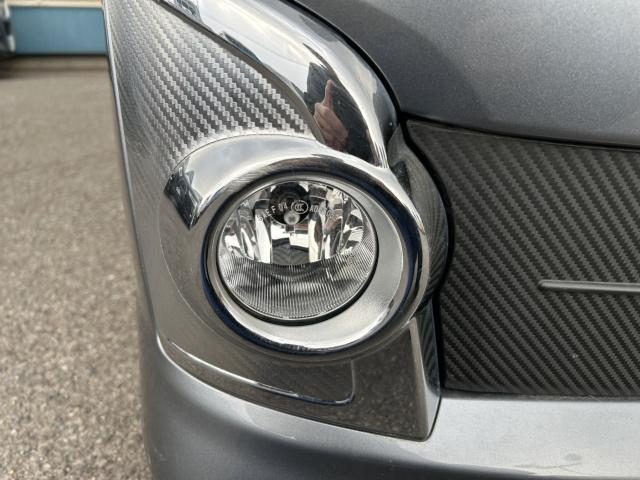 車両画像21