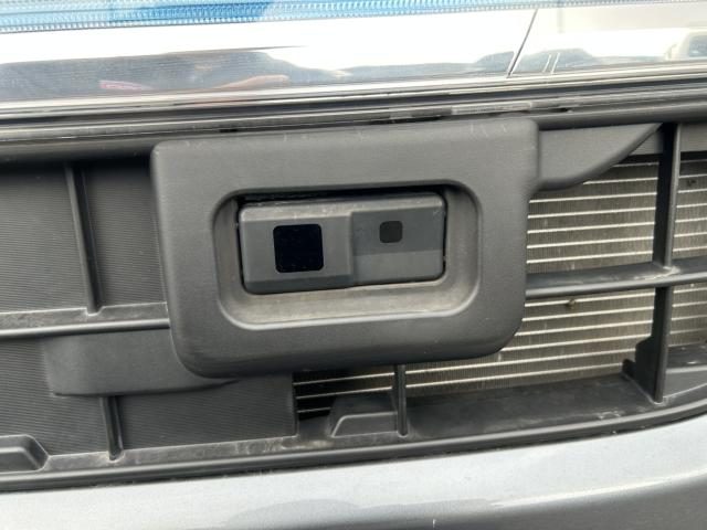 車両画像22