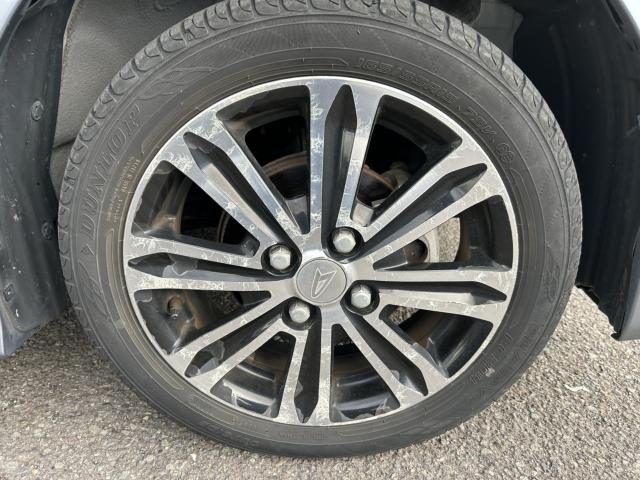車両画像24