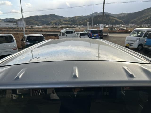 車両画像28