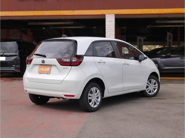 車両画像2
