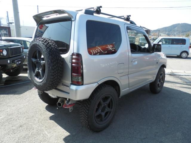 車両画像2