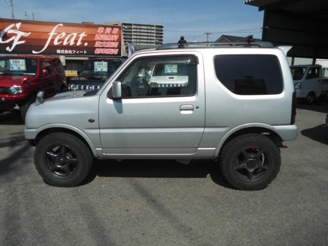 車両画像12