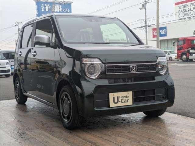 車両画像4