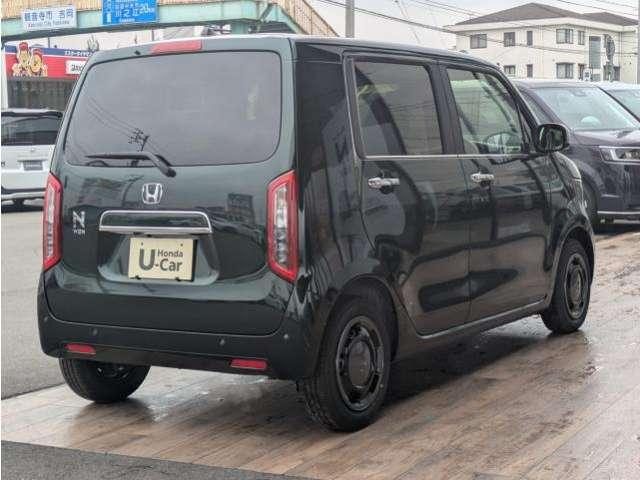 車両画像5