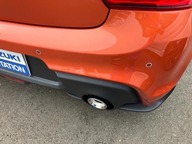 車両画像20