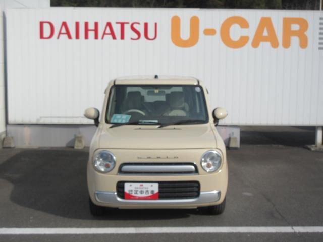 車両画像4