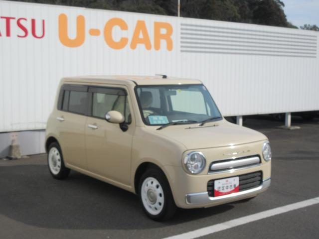 車両画像5