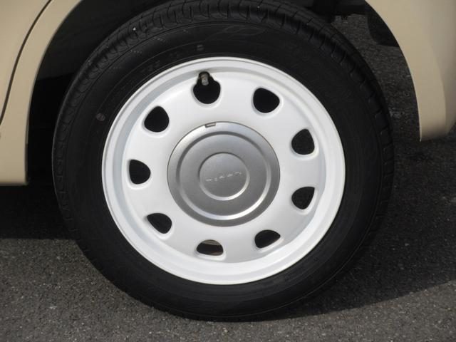 車両画像9