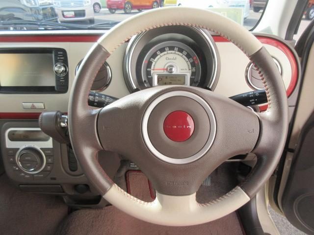 車両画像17