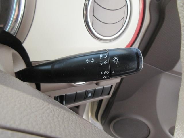車両画像18