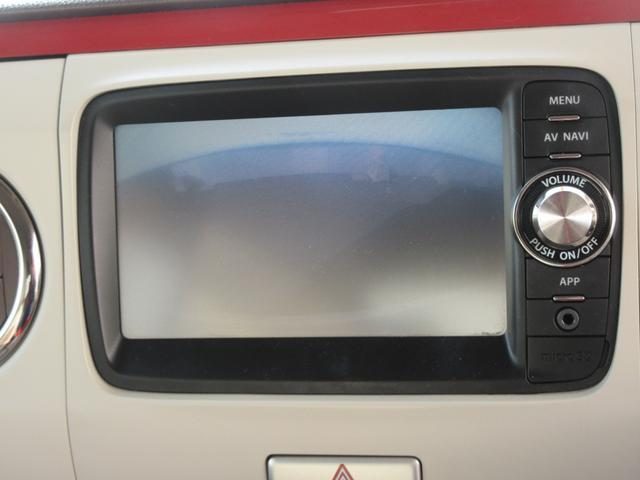 車両画像22