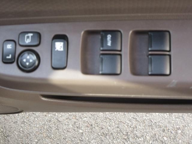 車両画像23