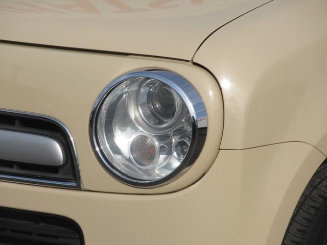 車両画像27