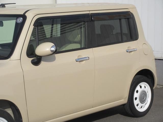 車両画像28