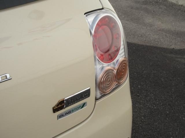 車両画像29