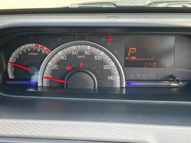 車両画像3