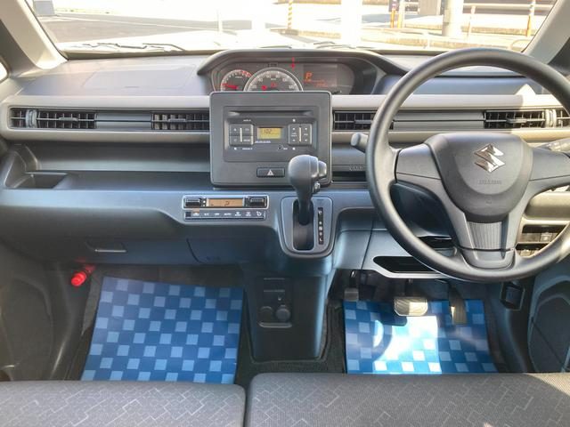 車両画像4