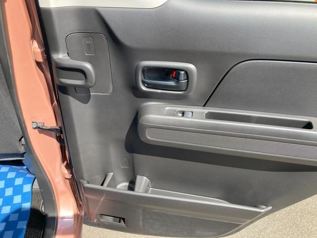 車両画像13