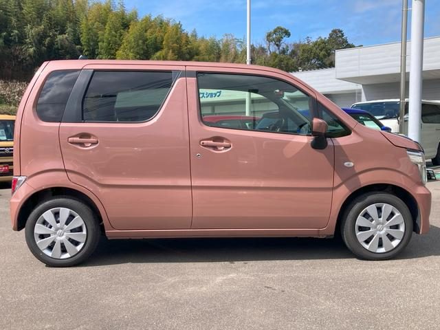 車両画像16