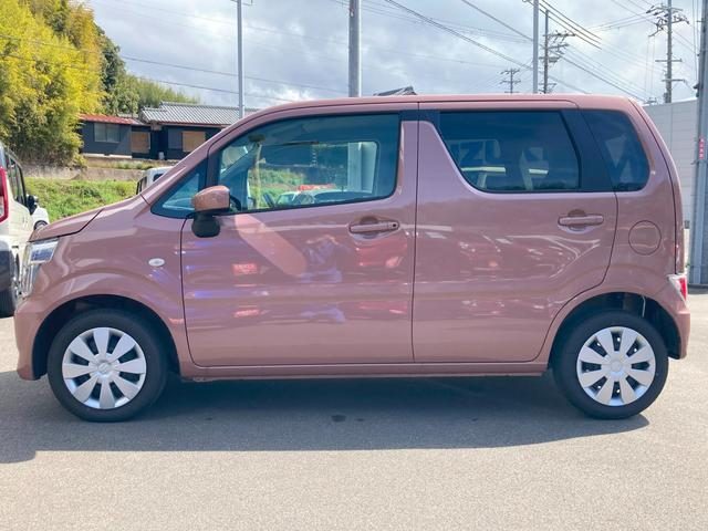 車両画像17