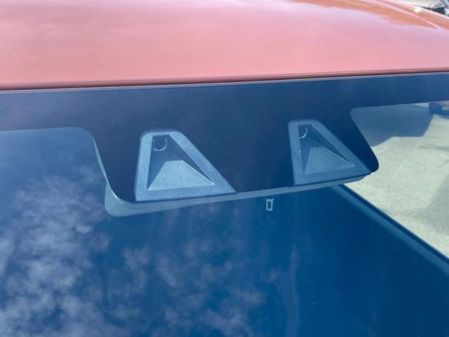 車両画像18
