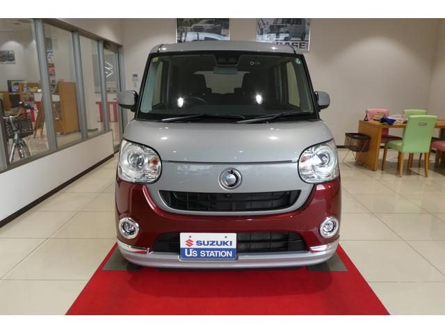 車両画像2