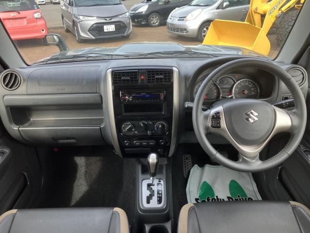 車両画像6