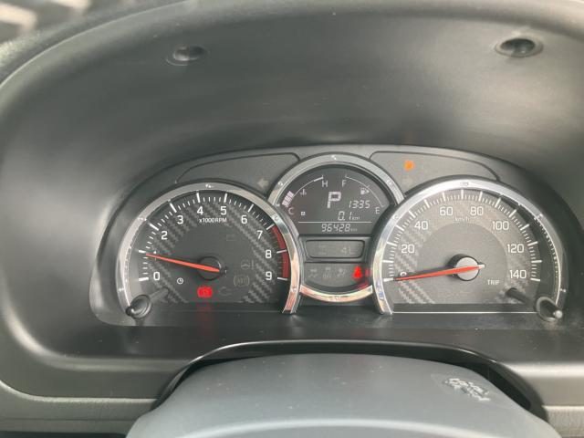 車両画像12