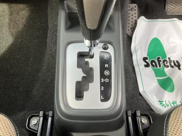 車両画像14
