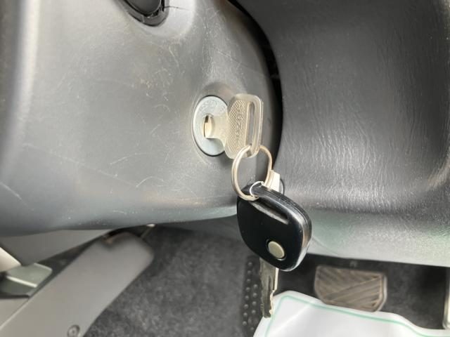 車両画像17