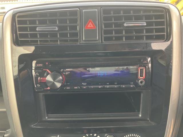 車両画像18